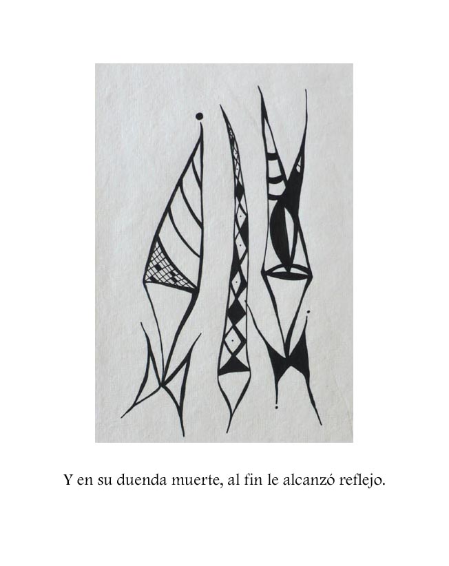 [Sin+tÃ&shy]