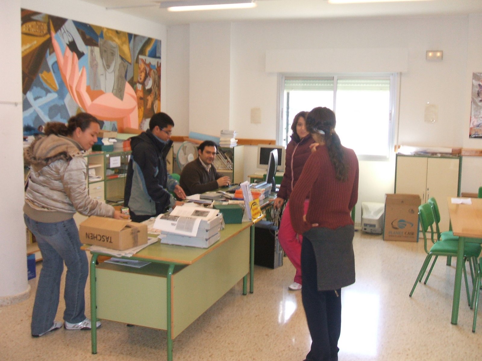 [DSCF0404.JPG]