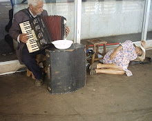 VOCÊ TEM FOME DE QUÊ?