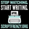 [ScriptFrenzy_100x100.jpg]