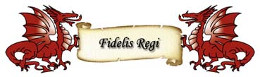 fidelisregi