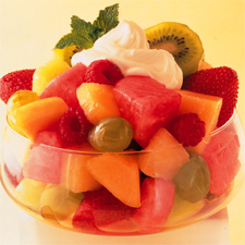 [fruit.htm]