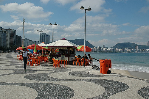 [rio.jpg]