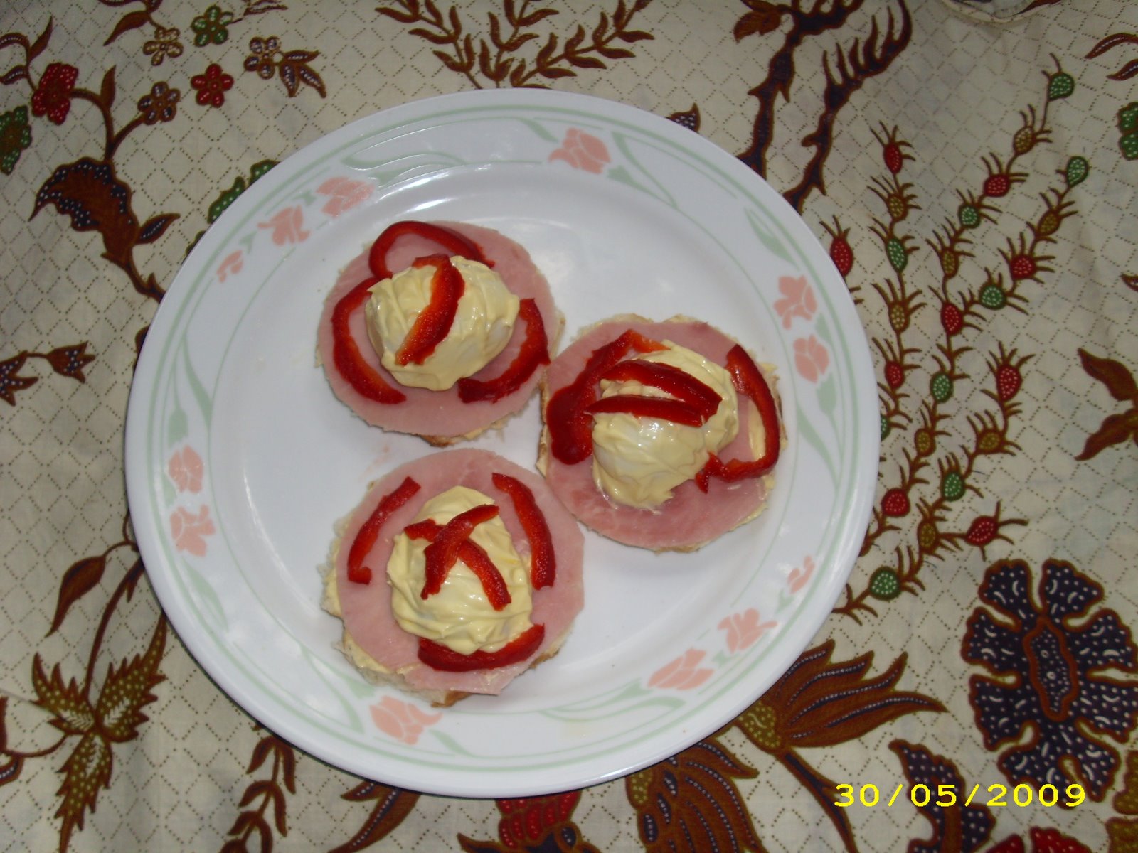 [IMG_0007.JPG]