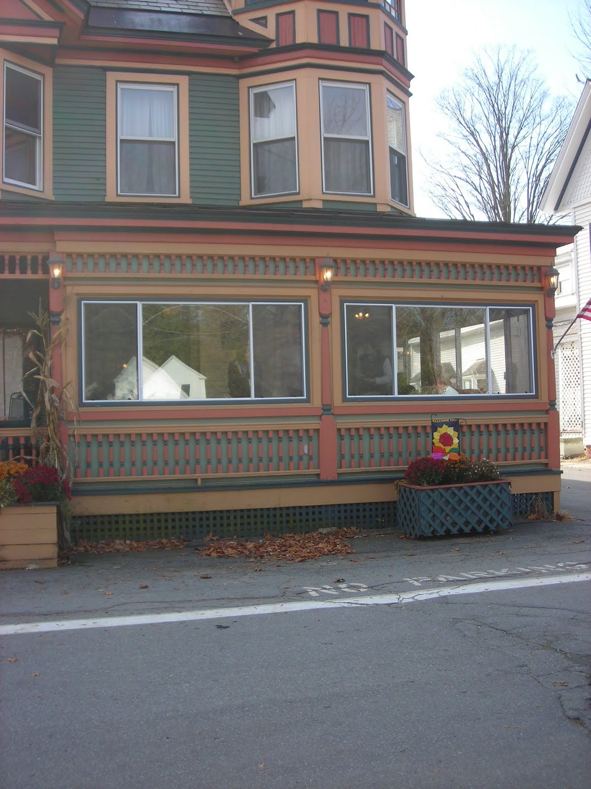 [DSCN4644.JPG]