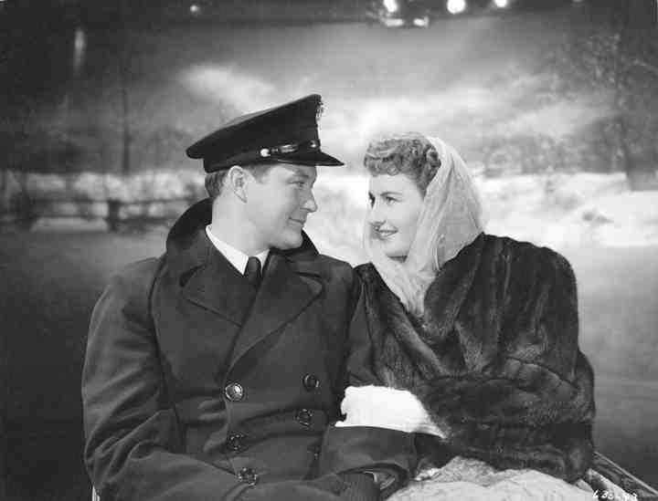 signal bleed christmas in july christmas in connecticut christmas in connecticut 1945 full movie
