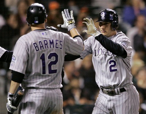 [8cffcaf4-d936-42f3-af18-d40baebb282f.jpg]