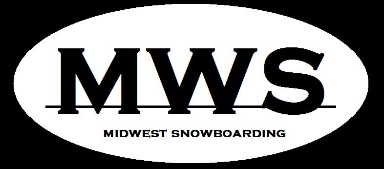 Midwest Snowboarding