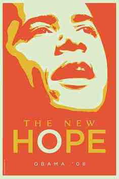 [the_new_hope.jpg]