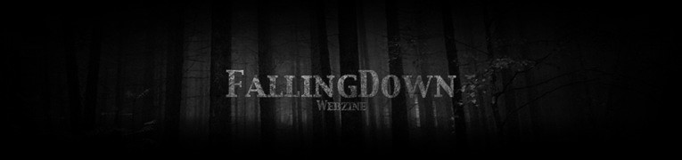 Falling Down.
