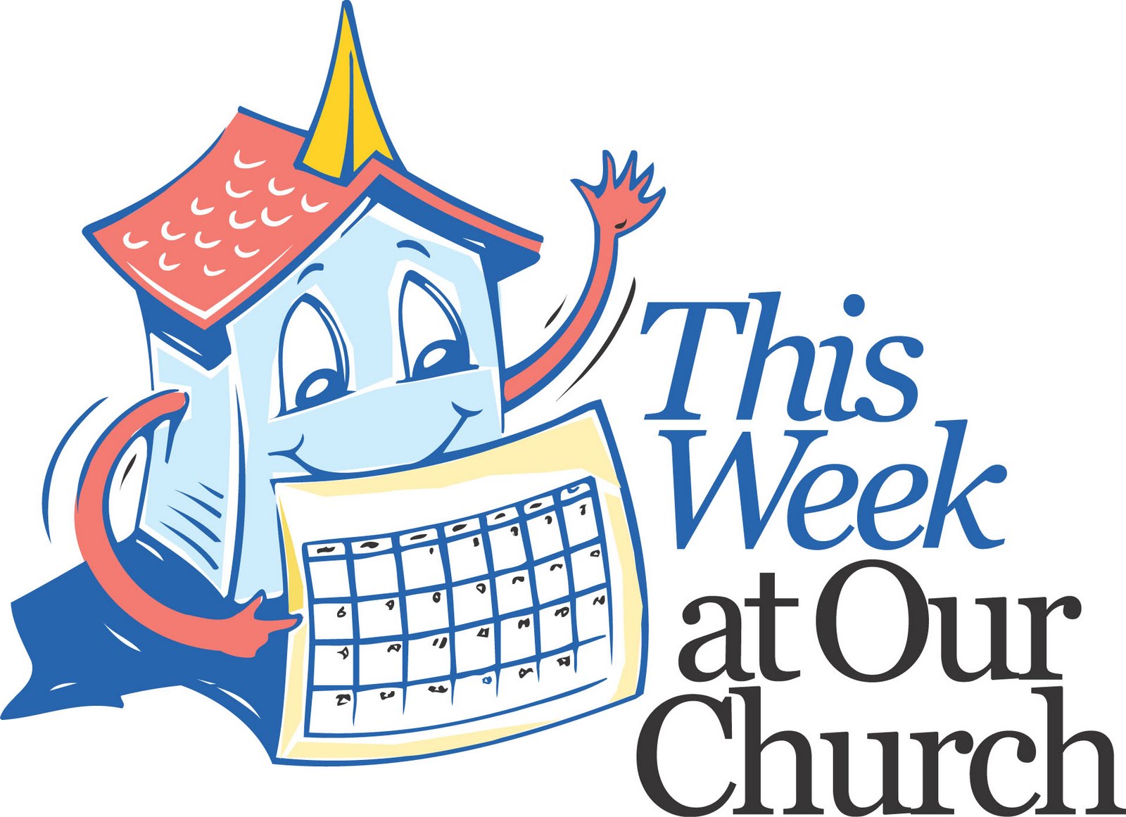 First United Methodist Church Knoxville, Iowa NOVEMBER 1314 ANNOUNCEMENTS