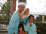 My Family