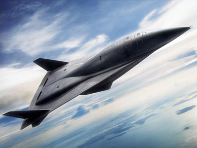 [Aurora+Aircraft.jpe]