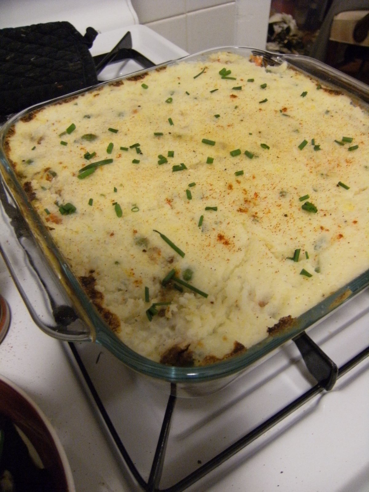 [Shepherds+Pie+Done.JPG]