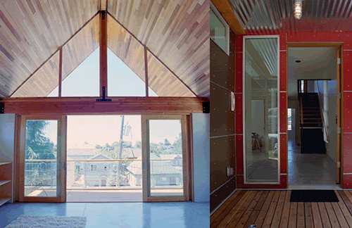[artist+in+residence_surface+architecture+_wic+studio.gif]