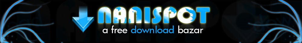 Pc Tips 'N' Tricks - Nanispot.com