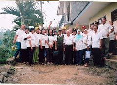 alumni sman jombang angk 1966