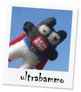 ultrabammo