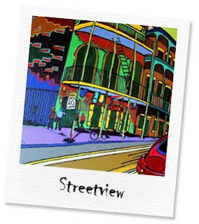 streetview