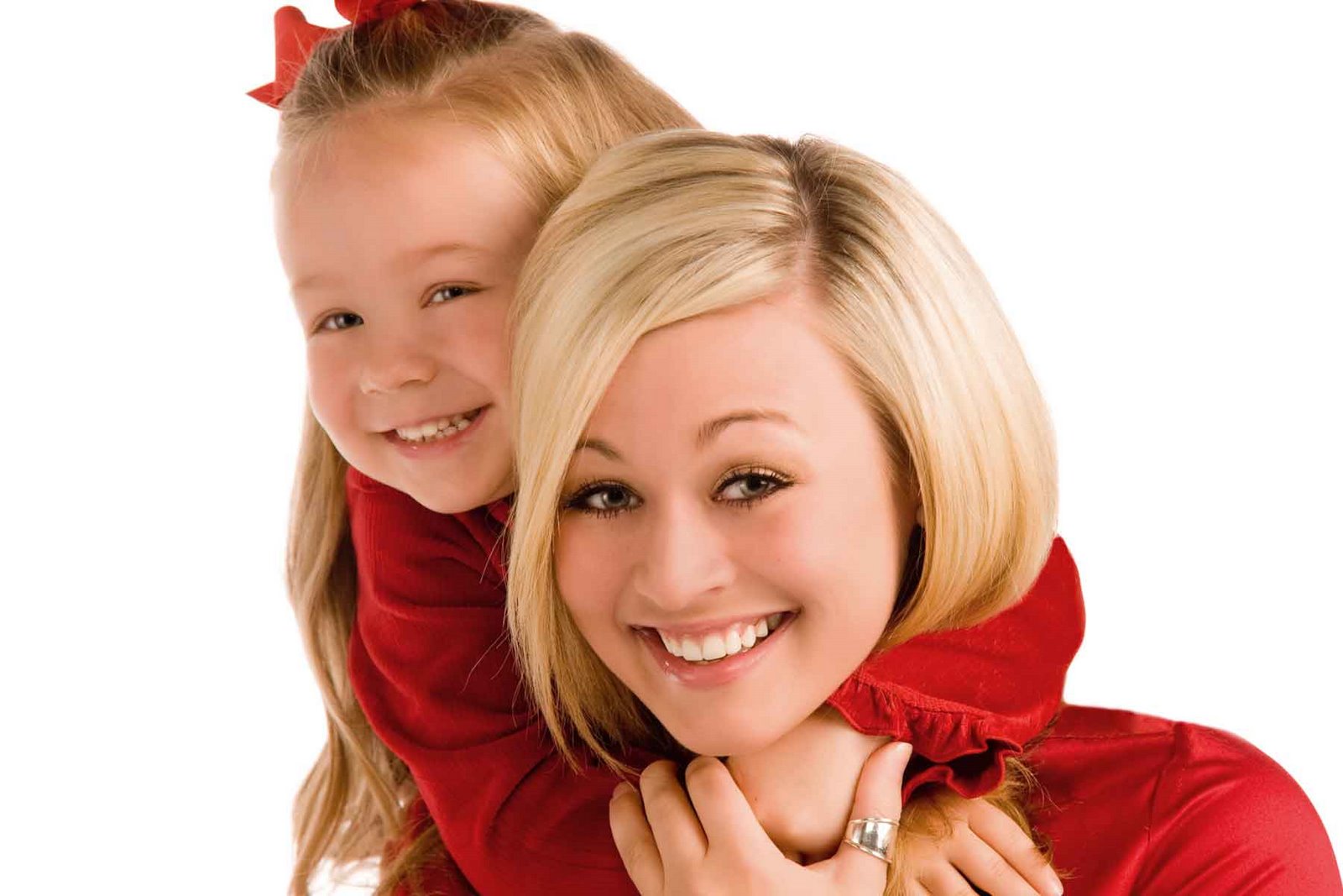 [OKEEFE-GIRLS.jpg]