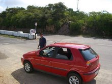 My Photo