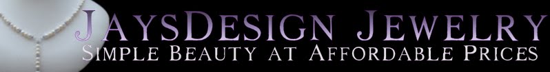 JAYSDESIGN JEWELRY