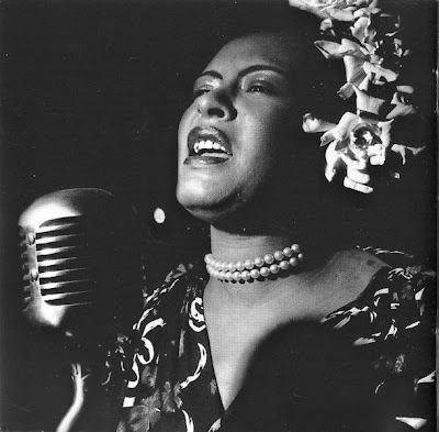 Associations d'images - Page 37 Billie+Holliday+21
