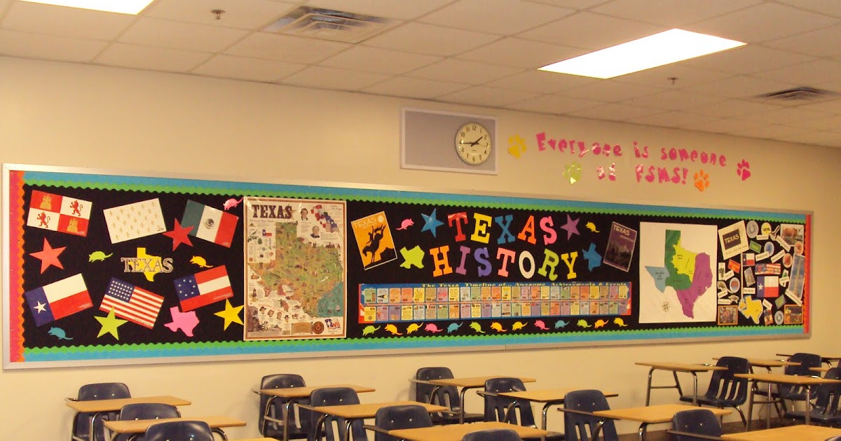 Anchor bay high school website image