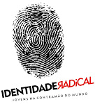 O que é ser um jovem radical?