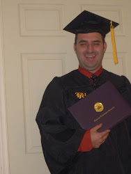 Myself