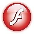 Descarga gratuita de ACROBAT Flash
