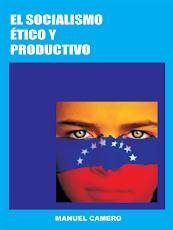 libro para bajar  EL SOCIALISMO ETICO Y PRODUCTIVO