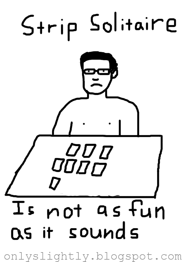 [solitude.png]