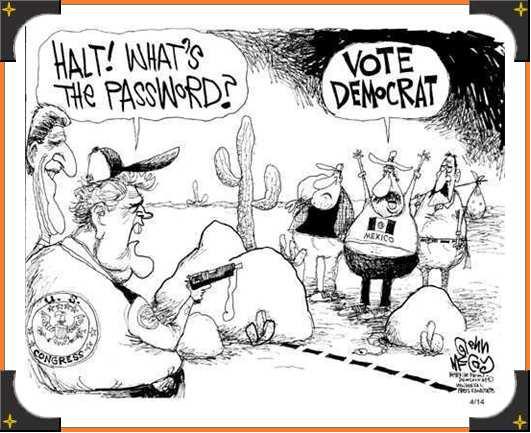 [Immigration+Strategy.JPG]
