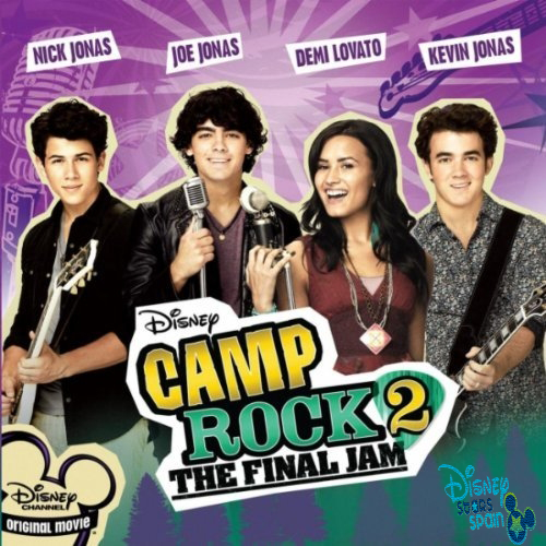 http://2.bp.blogspot.com/_b6Wo794SDzk/TJ-cz5s1CGI/AAAAAAAAAXw/uvUQ5JaO0uE/s1600/Camp+Rock+2.png