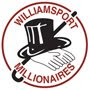 Williamsport Millionaires