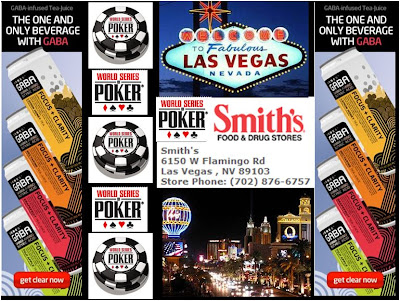 New Frontier Hotel And Casino Casino Poker Ruleta