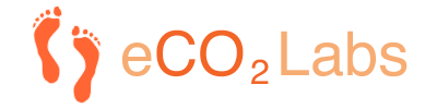 eCO2Labs News