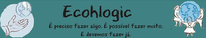 EcohLogic
