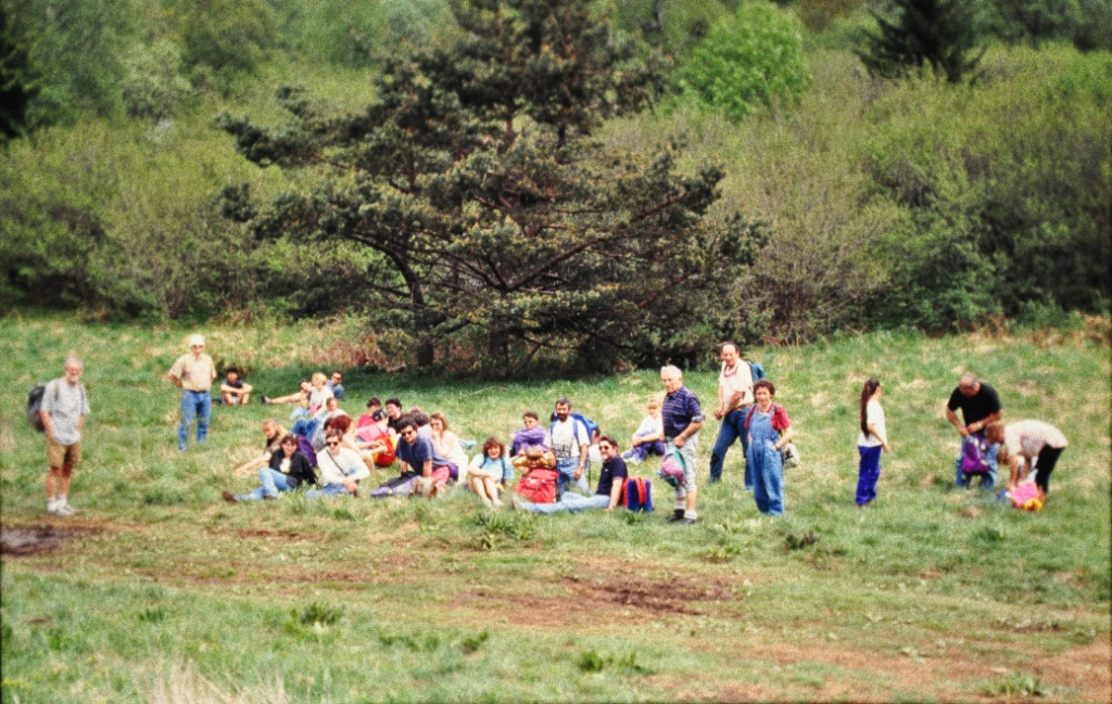rencontre amicale puy de dome