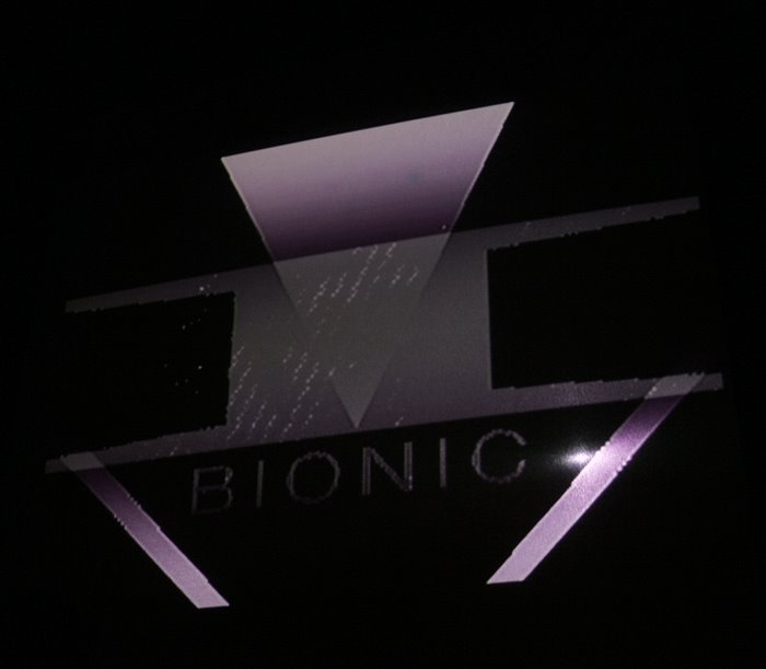 [bionic-frame.jpg]