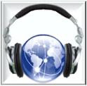 Rádio IEBV