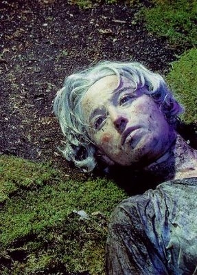 cindy sherman cindy sherman