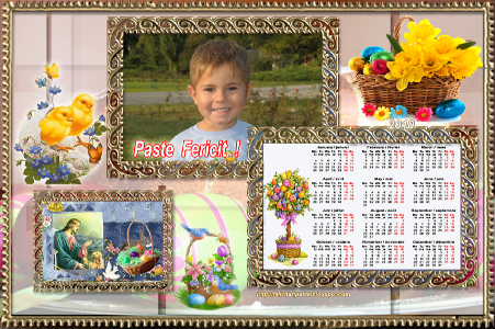 [Calendar++Paste++06.psd.JPG]