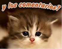 imagenes de comenta imagenes de comenta