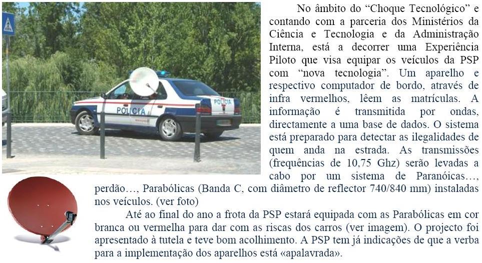 [Choque+TecnolÃ³gico.JPG]