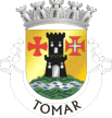 [tomar.gif]