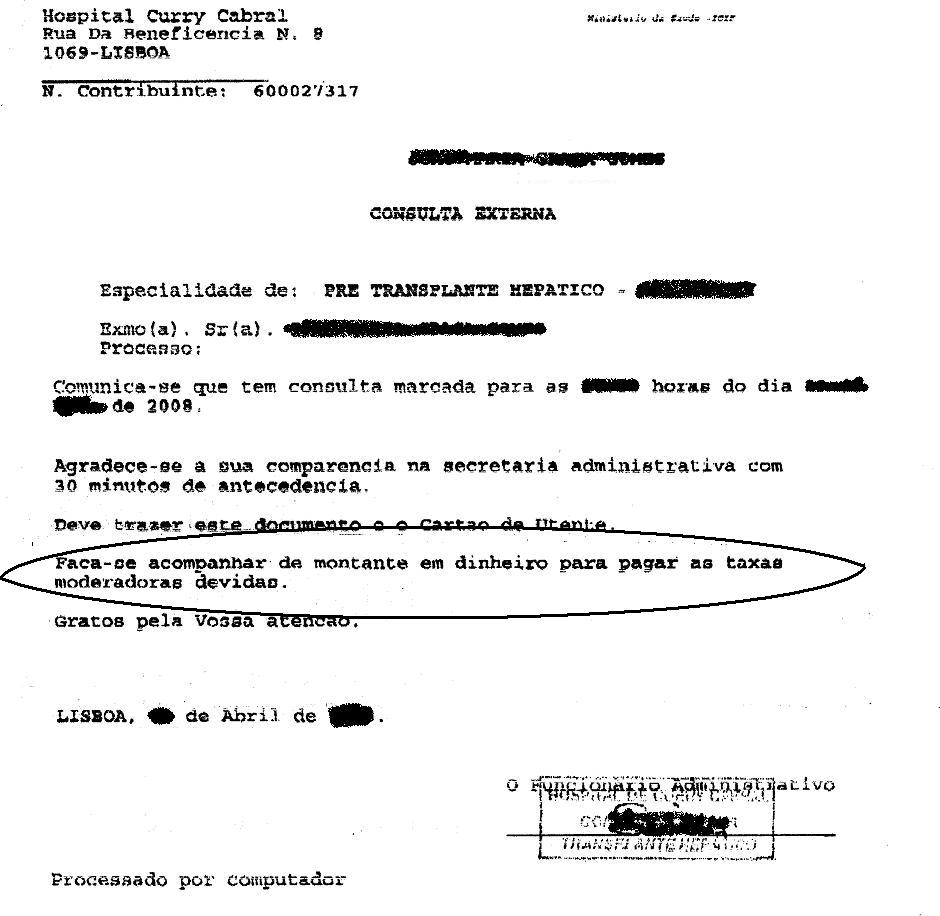 [Carta+de+Pagamento.JPG]
