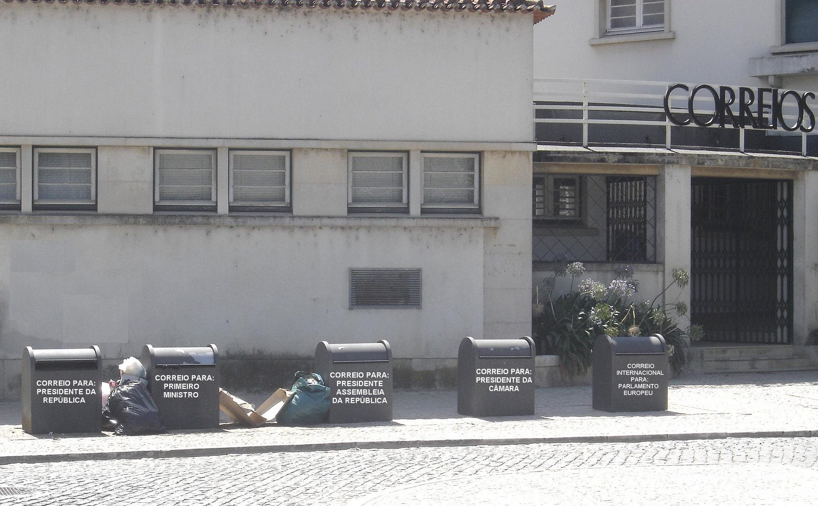 [CORREIO+PARA.JPG]
