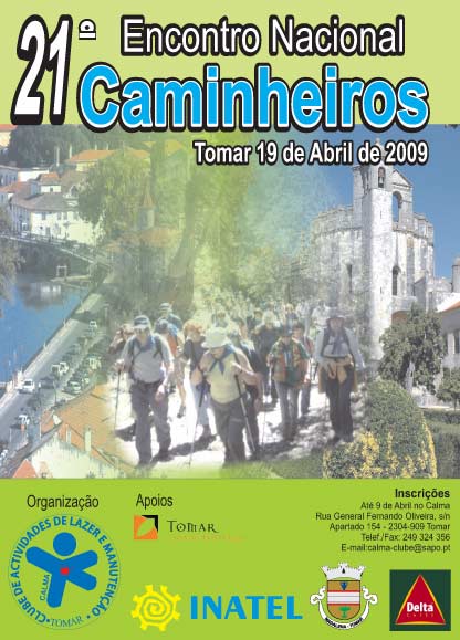 [caminhadas.jpg]
